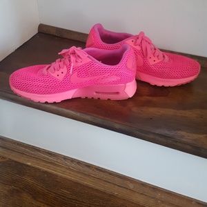 Nike AIR Ladies sneakers